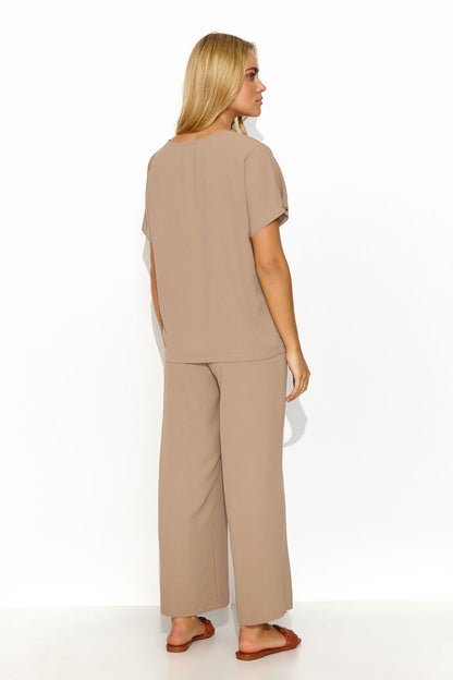  L`ensemble model 195001 Makadamia 