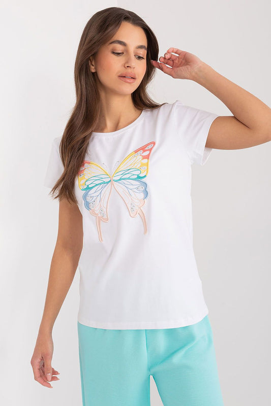  Chemisier model 195777 BFG 