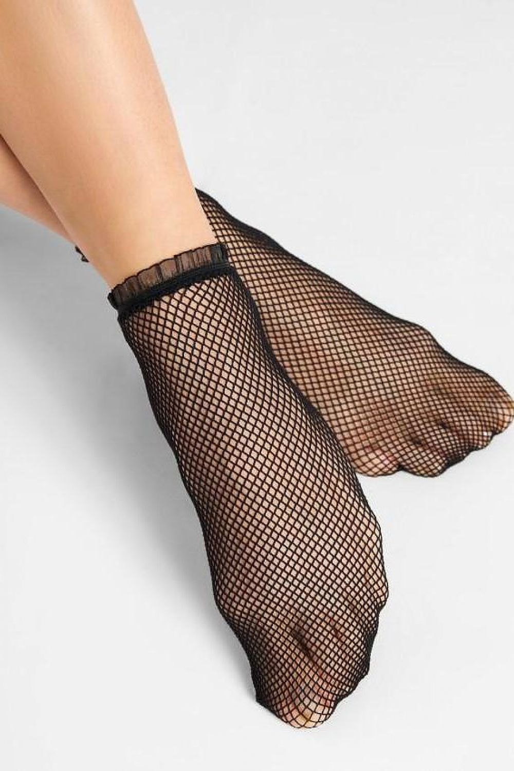  Chaussettes model 196133 Fiore 