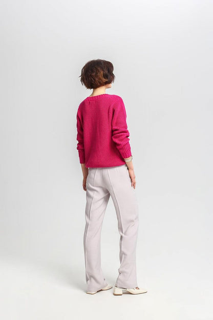  Chandail model 196810 MKM 