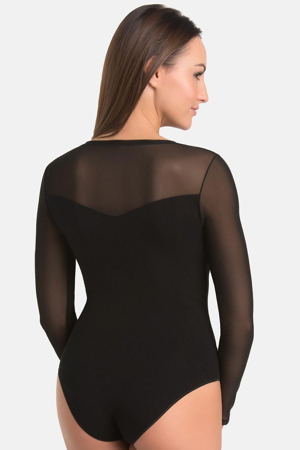  Body model 196939 Teyli 