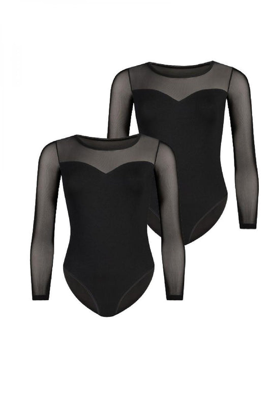  Body model 196940 Teyli 