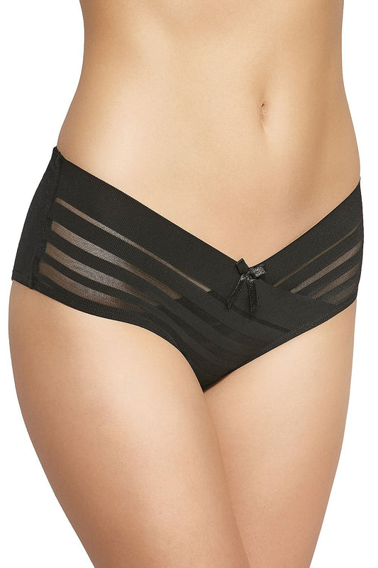  Culottes model 197035 Gabidar 