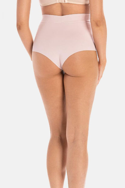  Culottes model 198103 Teyli 