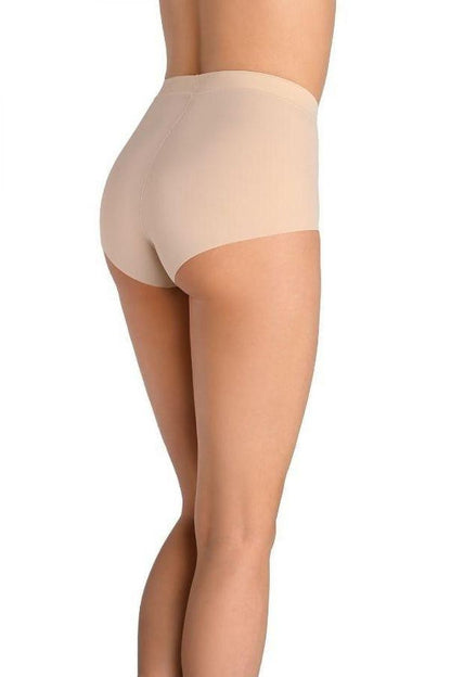  Culottes model 198110 Teyli 