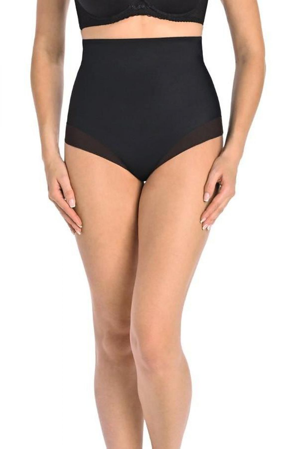  Culottes model 198111 Teyli 