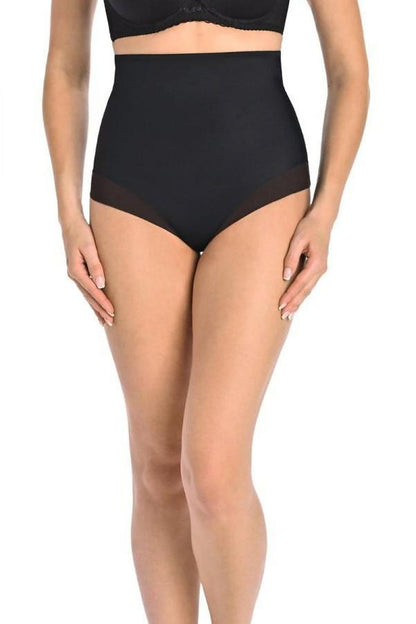  Culottes model 198111 Teyli 