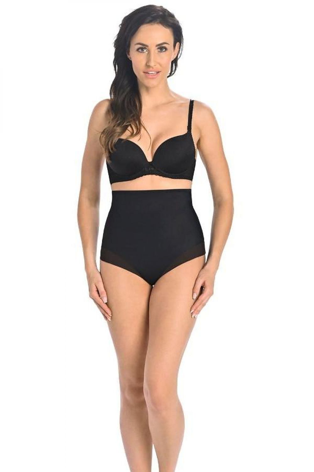  Culottes model 198111 Teyli 