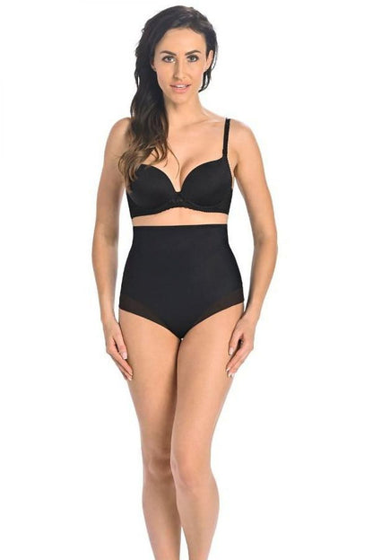  Culottes model 198111 Teyli 