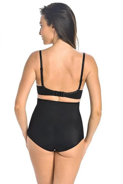  Culottes model 198111 Teyli 