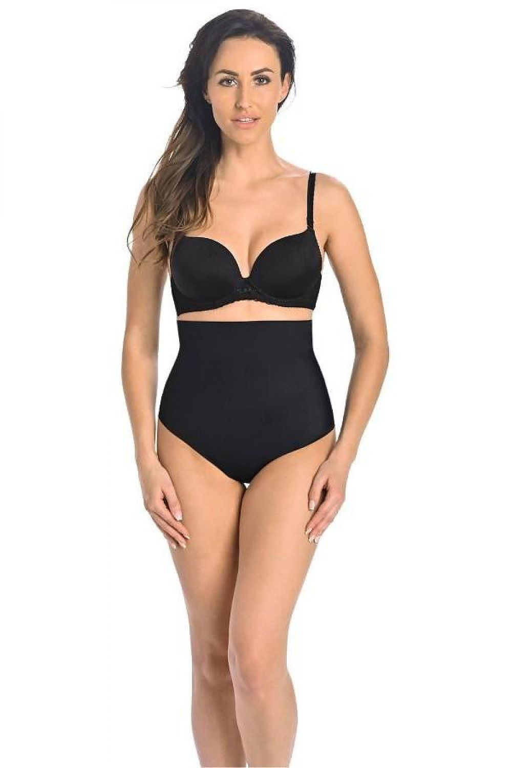  Culottes model 198114 Teyli 