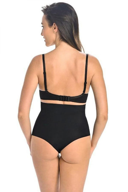  Culottes model 198114 Teyli 