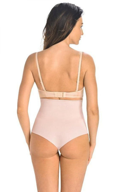  Culottes model 198115 Teyli 