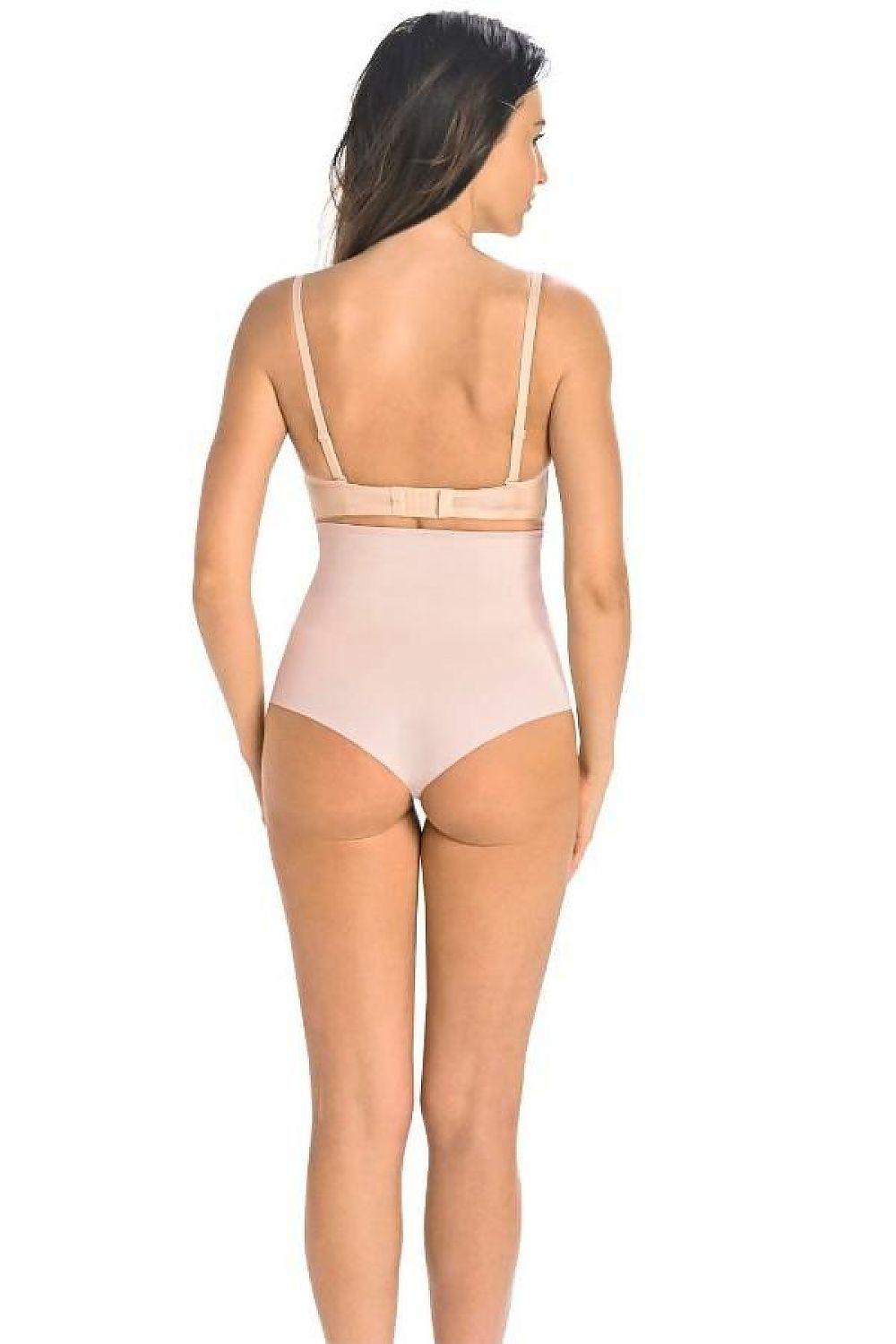  Culottes model 198115 Teyli 