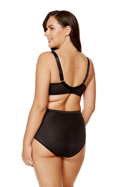  Culottes model 198253 Gorteks 