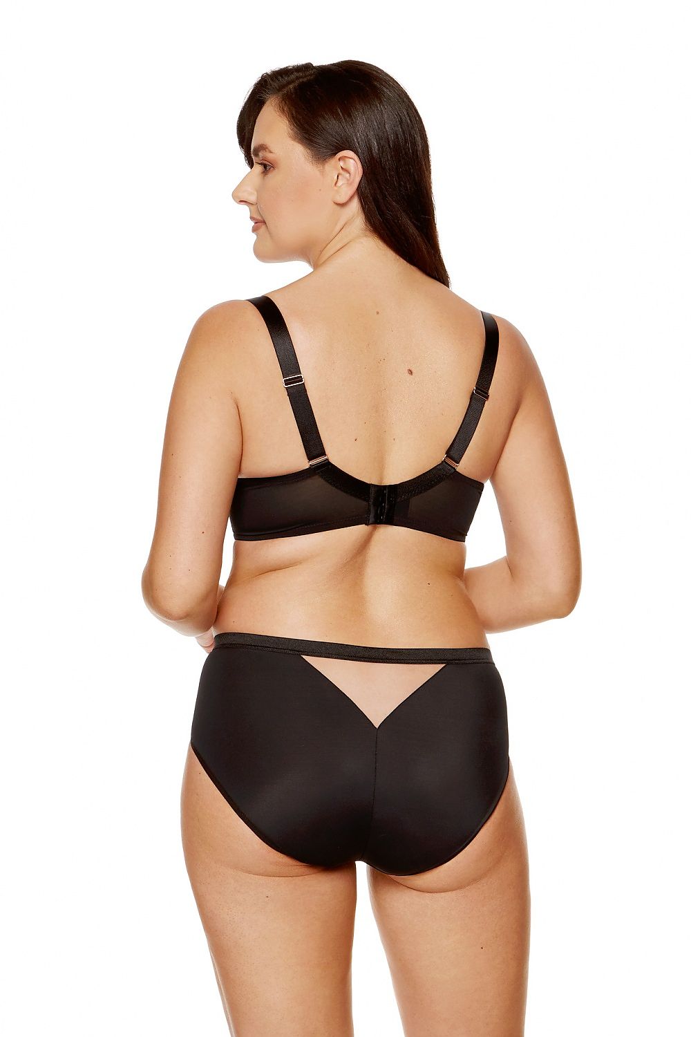  Culottes model 198254 Gorteks 