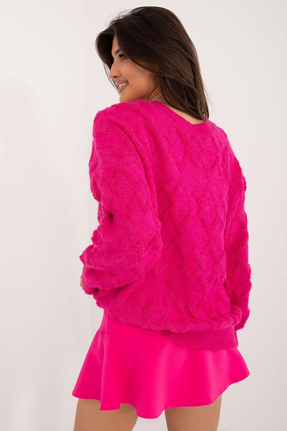  Chandail model 199427 AT 