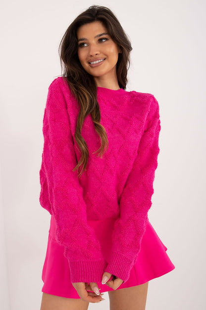  Chandail model 199427 AT 