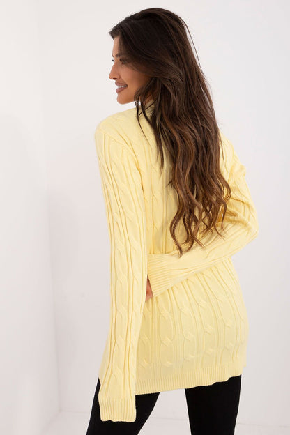  Chandail model 199535 AT 