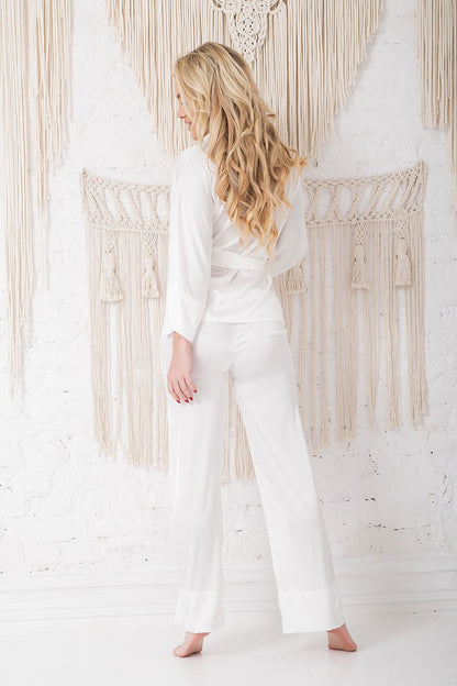  L`ensemble model 200024 Kalimo 