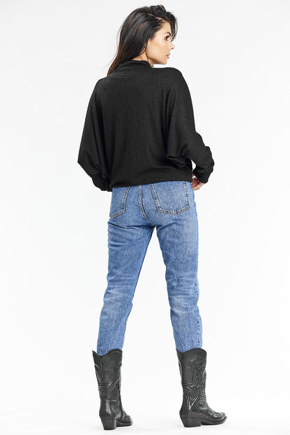  Col roulé model 200579 awama 