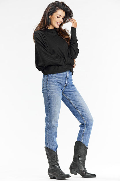  Col roulé model 200579 awama 