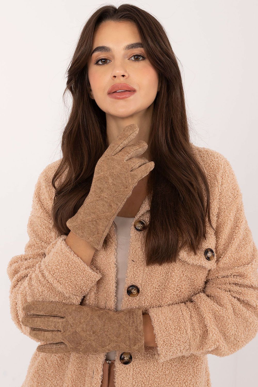  Gants model 200839 AT 