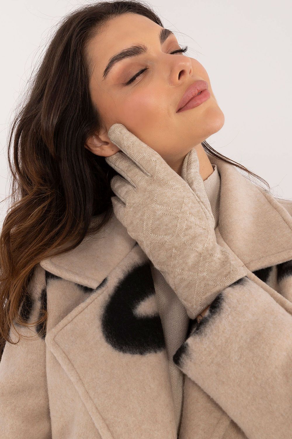  Gants model 200841 AT 