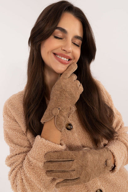  Gants model 200845 AT 