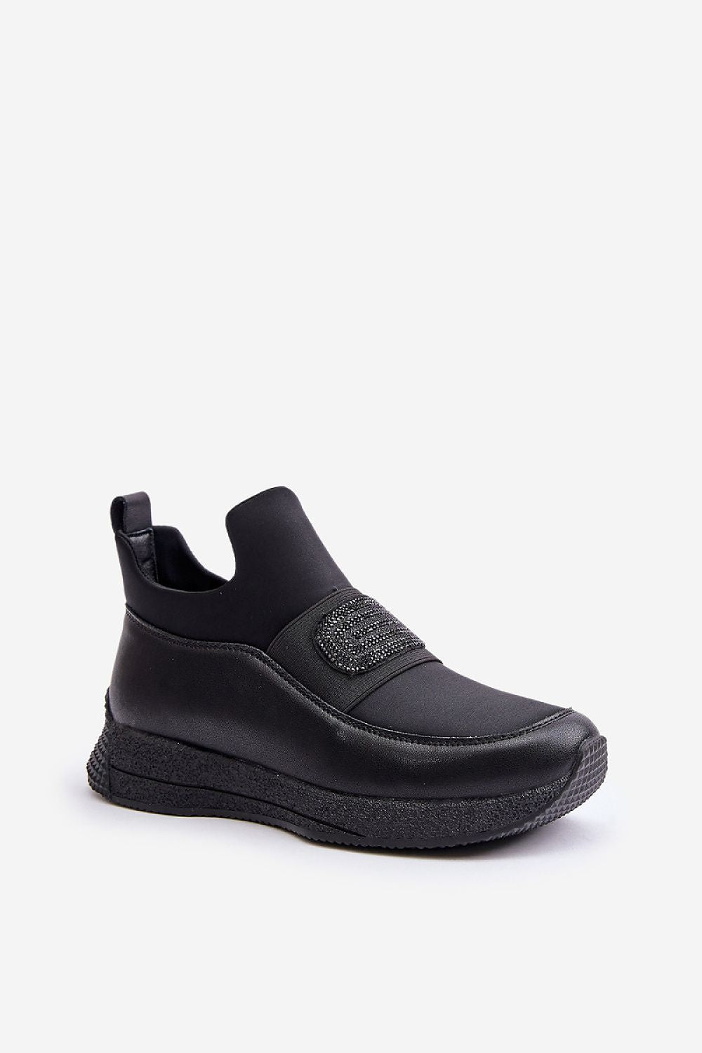  Chaussures de sport model 201053 Step in style 