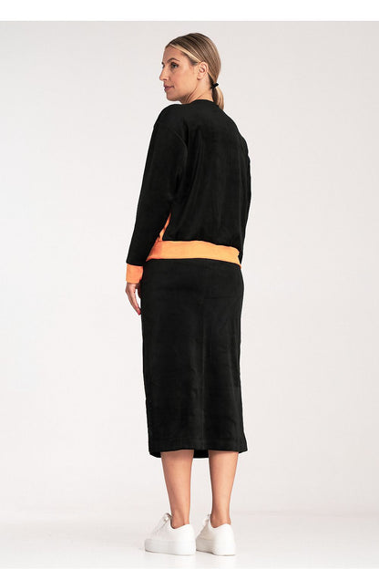  L`ensemble model 201452 Figl 