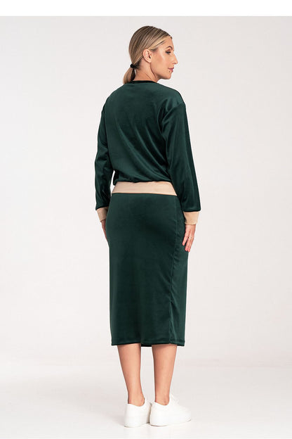  L`ensemble model 201453 Figl 