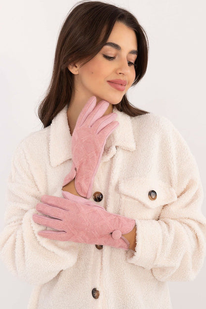  Gants model 201622 AT 