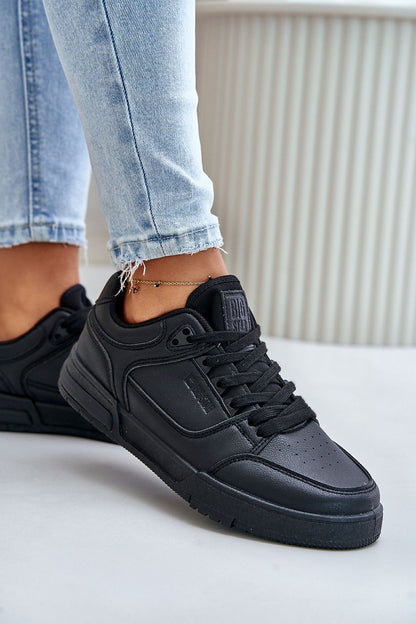  Chaussures de sport model 201707 Step in style 