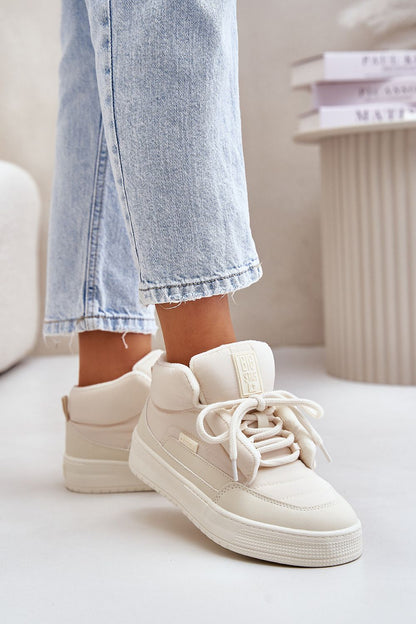  Chaussures de sport model 202233 Step in style 