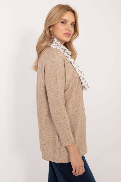  Chandail model 202907 Italy Moda 