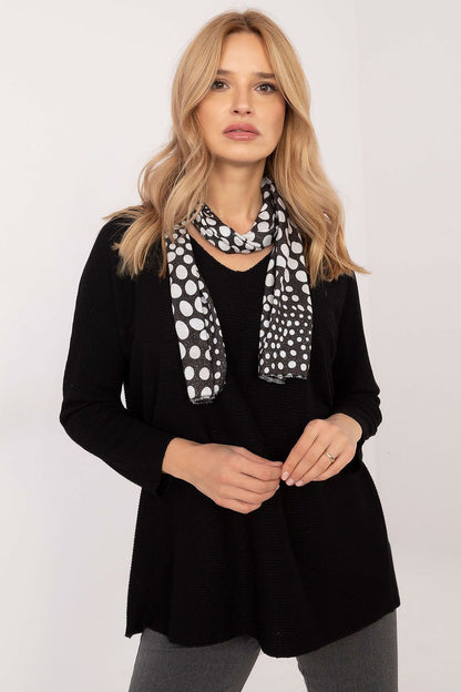  Chandail model 202908 Italy Moda 