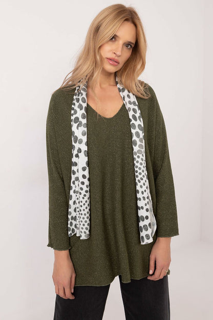  Chandail model 202910 Italy Moda 