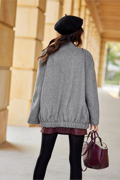  Veste model 202990 Roco Fashion 