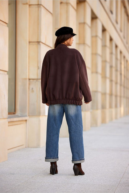  Veste model 202992 Roco Fashion 