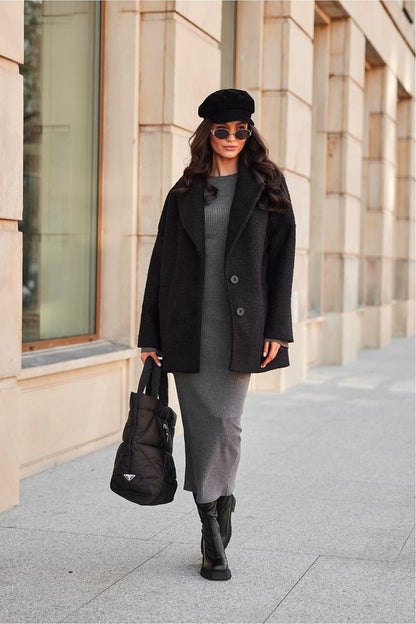  Veste model 203097 Roco Fashion 