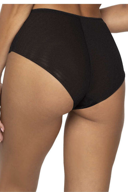  Culottes model 204005 Mat 