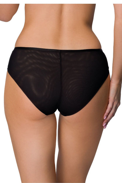  Culottes model 204208 Mat 