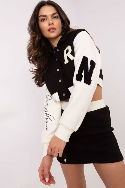  L`ensemble model 204425 NM 