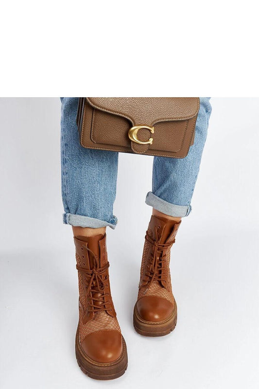  Bottes model 204582 Solea 