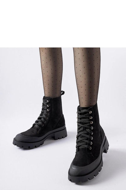  Bottes model 204603 Solea 