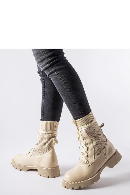  Bottes model 204606 Solea 