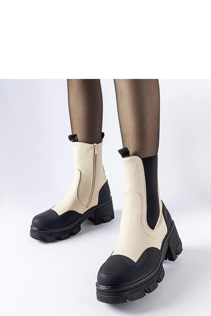  Bottes model 204608 Solea 