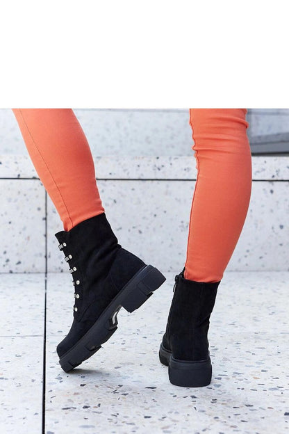  Bottes model 204613 Solea 