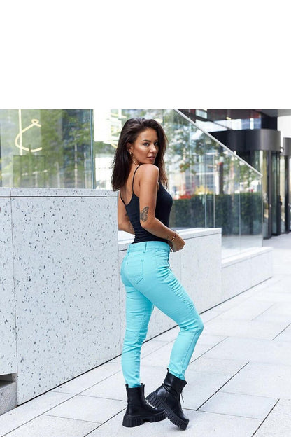  Bottes model 204614 Solea 